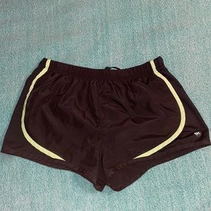 Athletic Shorts